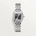 CARTIER PANTHERE Small Model Grey WSPN0010