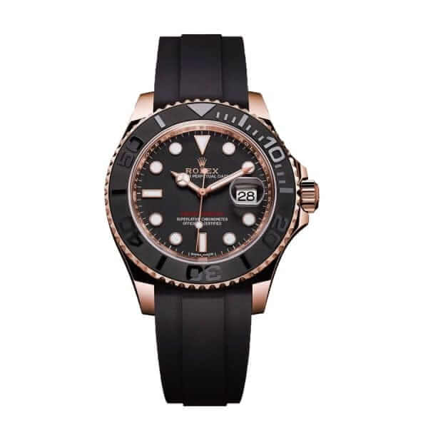 116695SATSblackdialblacksteel-600x600