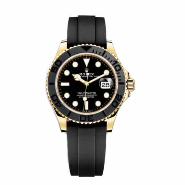 116695_unitedluxury_yellow_gold-600x600