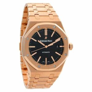 15400or-oo-1220or-01-1-600x600