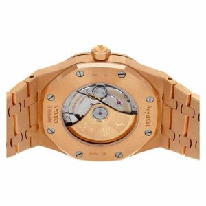 15400or-oo-1220or-01-600x600