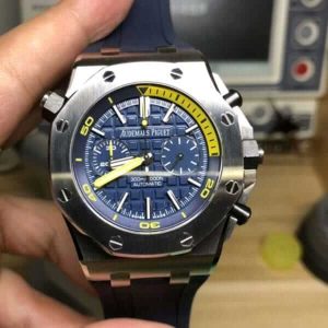 15710ST.OO_.A027CA.01blue-600x600