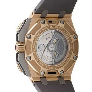 26568OM.OO_.A004CA.01rosegoldgreyback-600x600