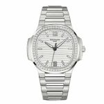 Patek 7118/1200A Unworn Replica