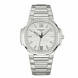 Patek 7118/1200A Unworn Replica