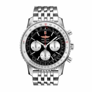 Breitling-Navitimer-B01-Blue-Chronograph-Dial-unitedluxury-net-600x600
