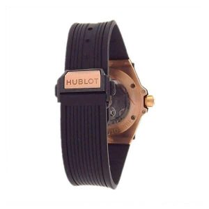 Hublot-Big-Bang-One-Click-Replica-Back-600x600