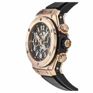 Hublot-Unico-King-Gold-Replica-Left-600x600