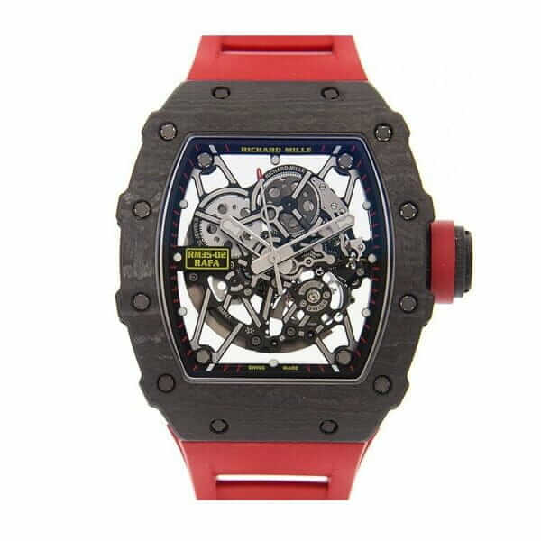 RM35-02-unitedluxury-man-600x600