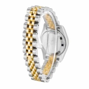 Rolex-Datejust-Silver-Diamond-Replica-Back-600x600