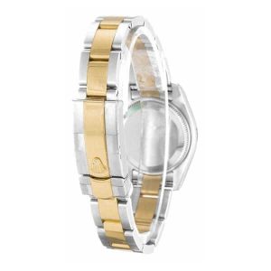 Rolex-Datejust-Yellow-Gold-Diamond-Replica-Back-600x600