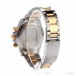 Rolex-Daytona-Cosmograph-Replica-Back-600x600