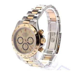 Rolex-Daytona-Cosmograph-Replica-Left-600x600