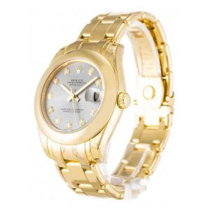 Rolex-PearlMaster-Silver-Diamond-Replica-Left-600x600
