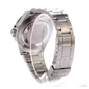 Rolex-Submariner-Kermit-Replica-Back-600x600