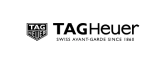 Tag Heuer