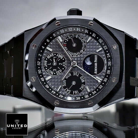 Ap 26579CE Replica 3 ap-26579ce-replica-3
