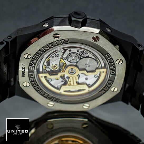 Ap 26579CE Replica 2 ap-26579ce-replica