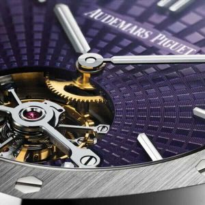 ap-tourbillon-3-600x600