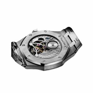 ap-tourbillon-5-1-600x600
