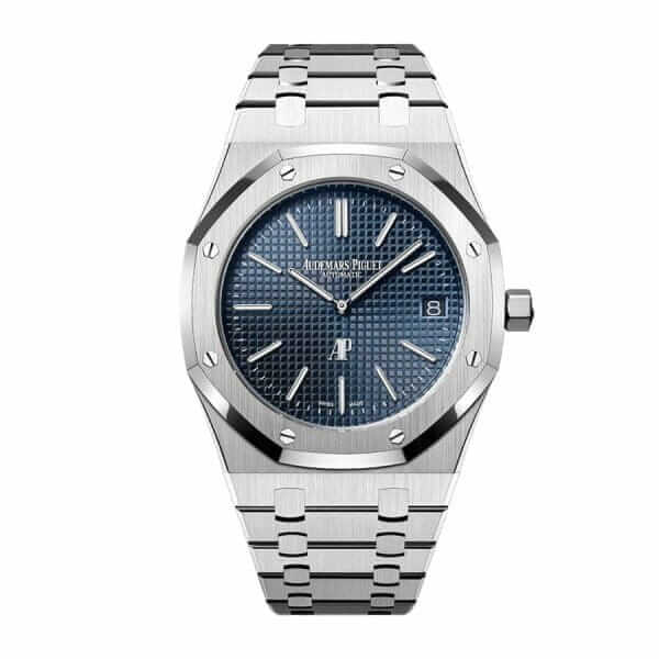 audemars-piguet-15202st_unitedluxury-600x600
