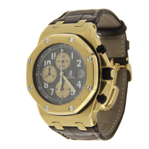 audemars-piguet-arnold-26007BA-OO-D088CR-01-600x600