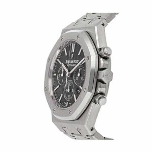 audemars-piguet-chronograph-unitedluxury-left