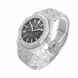 audemars-piguet-replica-frosted-gold-600x600