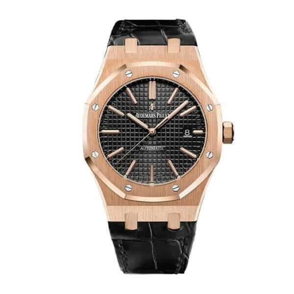 audemars-piguet-royal-oak-15400or-oo-d002cr-01-black-dial-replica-600x600