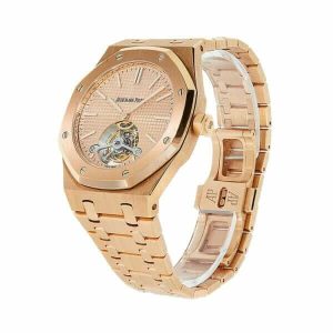 audemars-piguet-royal-oak-18k-rose-gold-extra-thin-open-case-back-watch-26515or-oo-1220or-01-apro07275-600x600