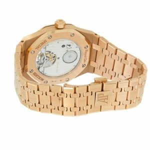 audemars-piguet-royal-oak-18k-rose-gold-extra-thin-open-case-back-watch-26515or-oo-1220or-01-apro072751-600x600