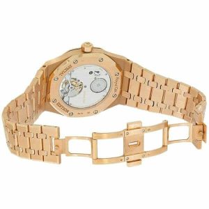 audemars-piguet-royal-oak-18k-rose-gold-extra-thin-open-case-back-watch-26515or-oo-1220or-01-apro072752-600x600