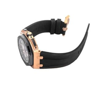 audemars-piguet-royal-oak-4-600x600