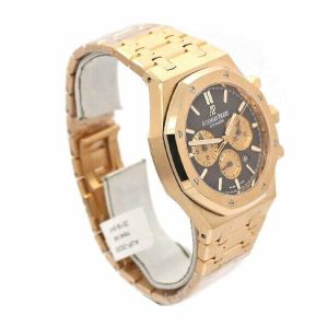 audemars-piguet-royal-oak-chocolate-dial-26331or-oo-1220or-02-600x600