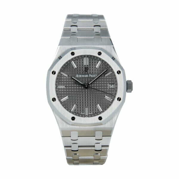 audemars-piguet-royal-oak-grey-dial-automatic-15500st-oo-1220st-02-replica-600x600