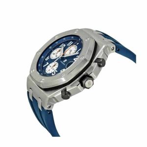 audemars-piguet-royal-oak-offshore-26470st-oo-600x600