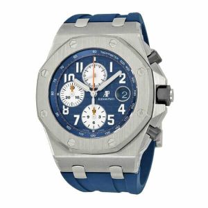 audemars-piguet-royal-oak-offshore-26470st-oo-a027ca-01-600x600