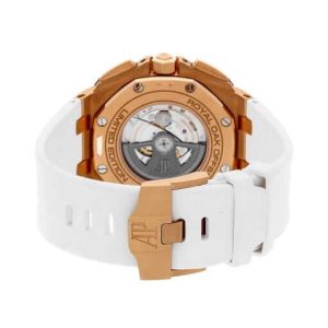 audemars-piguet-royal-oak-offshore-4