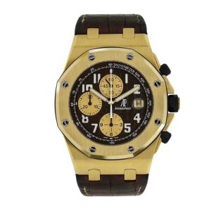 audemars-piguet-royal-oak-offshore-arnold-schwarzenegger-26007ba-oo-d088cr-01-replica-600x600