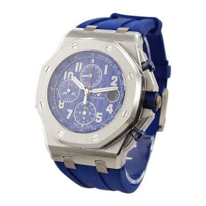 audemars-piguet-royal-oak-offshore-blue-dial-26470st-oo-a027ca-01-600x600