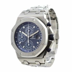 audemars-piguet-royal-oak-offshore-chronograph-blue-dial-26237st-oo-1000s-600x600