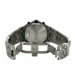 audemars-piguet-royal-oak-offshore-chronograph-blue-dial-26237st-oo-1000st-01-replica-1-600x600
