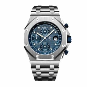 audemars-piguet-royal-oak-offshore-chronograph-blue-dial-26237st-oo-1000st-01-replica-600x600