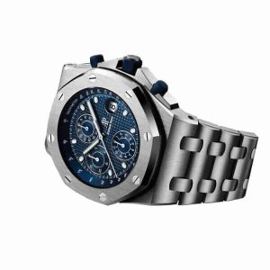 audemars-piguet-royal-oak-offshore-chronograph-blue-dial-600x600