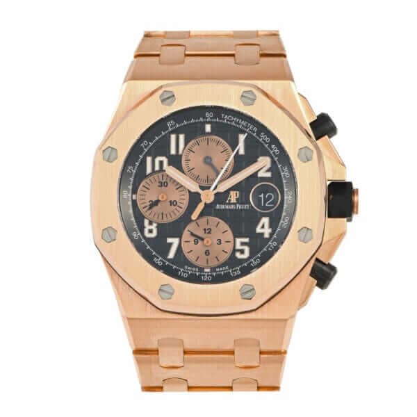 audemars-piguet-royal-oak-offshore-diver-1-2-600x600