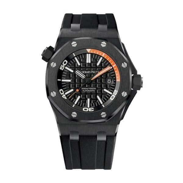 audemars-piguet-royal-oak-offshore-diver-1-600x600