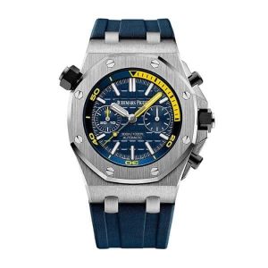 audemars-piguet-royal-oak-offshore-diver-2-600x600