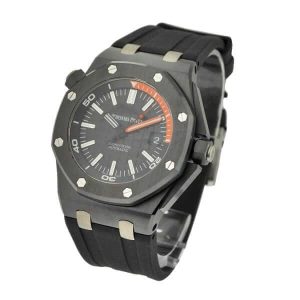 audemars-piguet-royal-oak-offshore-diver-3-600x600