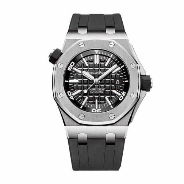 audemars-piguet-royal-oak-offshore-diver-black-dial-15710st-oo-a002ca-01-replica-600x600