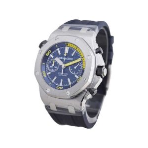 audemars-piguet-royal-oak-offshore-diver-chronograph-blue-26703st-oo-a027ca-01-replica2-600x600